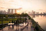 Singapur