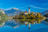 Last-Minute: Die besten Kurztrips für die Mai-Feiertage 2026 (ohne Flug!)