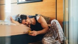 Studie enthüllt: DARUM werden Sie beim Dating geghosted