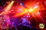 Hit-Revival Korneuburg