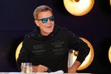 DSDS