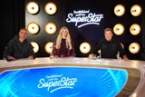 DSDS