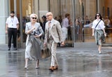 Der Teufel trägt Prada 2: Bitte gebt uns keinen Teil 3