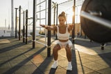 Sommerbody in Rekordzeit? Dafür brauchen Sie NUR diese 5 Übungen