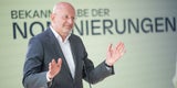 peter schöber