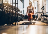 Sommerbody in Rekordzeit? Dafür brauchen Sie NUR diese 5 Übungen