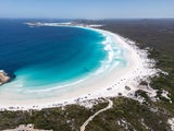 Platz 2 ist näher als gedacht: Die schönsten Traumstrände der Welt 2026