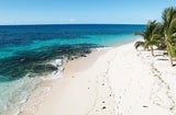 Platz 2 ist näher als gedacht: Die schönsten Traumstrände der Welt 2026
