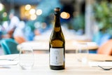 Mayer Alkoholfrei Wein