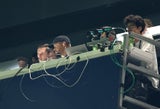 Kompany