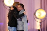 DSDS