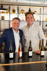 Mayer Alkoholfrei Wein