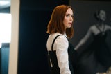 Der Teufel trägt Prada 2: Warum die Mode floppt