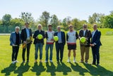 Davis Cup Wien