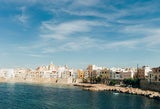 Urlaub 2026 zu teuer? Skyscanner enthüllt die Schnäppchen-Ziele für diesen Sommer