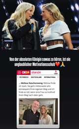 naschenweng