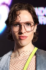 Dänemark: Søren Torpegaard Lund