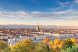 Urlaub 2026 zu teuer? Skyscanner enthüllt die Schnäppchen-Ziele für diesen Sommer