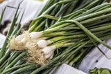 Im Mai: Diese regionalen Superfoods müssen jetzt in Ihren Einkaufskorb