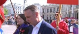 SPÖ Babler