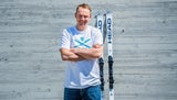 Kristoffersen