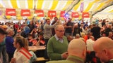 Kickl & Babler liefern sich brutales Fernduell