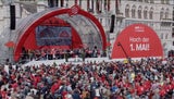 Rathausplatz