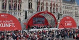 Rathausplatz