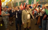 Kickl & Babler liefern sich brutales Fernduell