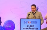 Kickl & Babler liefern sich brutales Fernduell