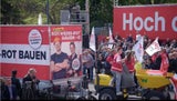 SPÖ
