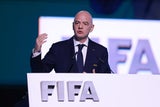 Infantino