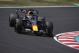 Verstappen