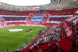 Allianz Arena