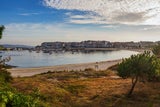Preis-Irrsinn: 3.000 Euro für Liege am Strand