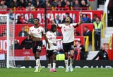 liverpool manunited