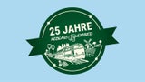 25 Jahre Reblaus Express: DIESE Stationen sind ein MUSS