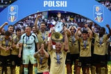 Podolski
