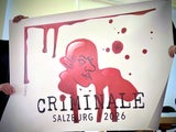 Criminale 2025