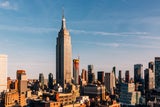 Platz 1 überrascht: Tripadvisor kürt die besten Sehenswürdigkeiten 2026