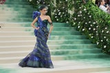 Met Gala