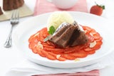 Spargel kann auch süß! Warum Sie das Edelgemüse ab sofort als Dessert essen sollten