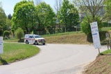 betonfertigteil ohlsdorf