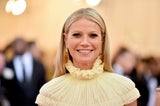 Met Gala