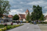 Wohnen in der Stadt, oder raus aufs Land?