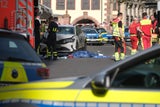 leipzig