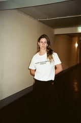 Florentina Holzinger