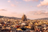 Platz 1 überrascht: Tripadvisor kürt die besten Sehenswürdigkeiten 2026