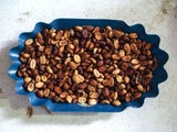 Fairtrade Kaffee Julius Meinl