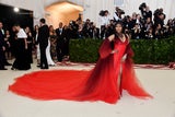 Met Gala